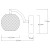 kinkiet-diamond-1xled-cct-zloty-lp-22021w-gd-8.jpg