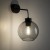 10243_CUBUS_B.jpg
