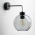10243_CUBUS_L1.jpg