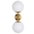 kinkiet-dorado-2xe14-zloty-lp-0022w-light-prestige-1.jpg