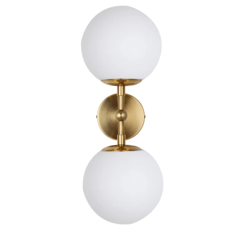 kinkiet-dorado-2xe14-zloty-lp-0022w-light-prestige-1.jpg