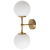 kinkiet-dorado-2xe14-zloty-lp-0022w-light-prestige-2.jpg