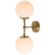 kinkiet-dorado-2xe14-zloty-lp-0022w-light-prestige-3.jpg