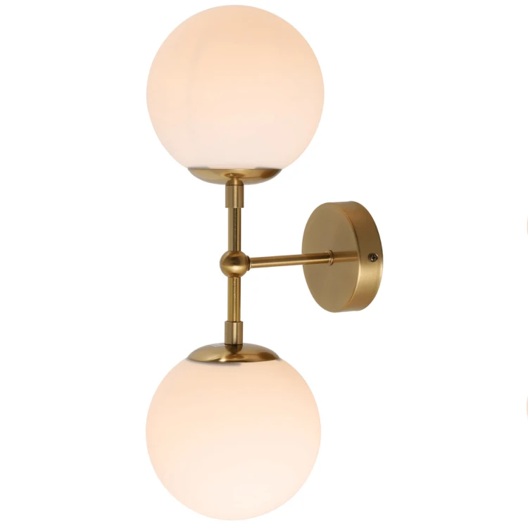 kinkiet-dorado-2xe14-zloty-lp-0022w-light-prestige-3.jpg