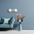 kinkiet-dorado-2xe14-zloty-lp-0022w-light-prestige-4.jpg
