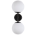 kinkiet-dorado-2xe14-czarny-lp-0022w-bk-light-prestige-1.jpg