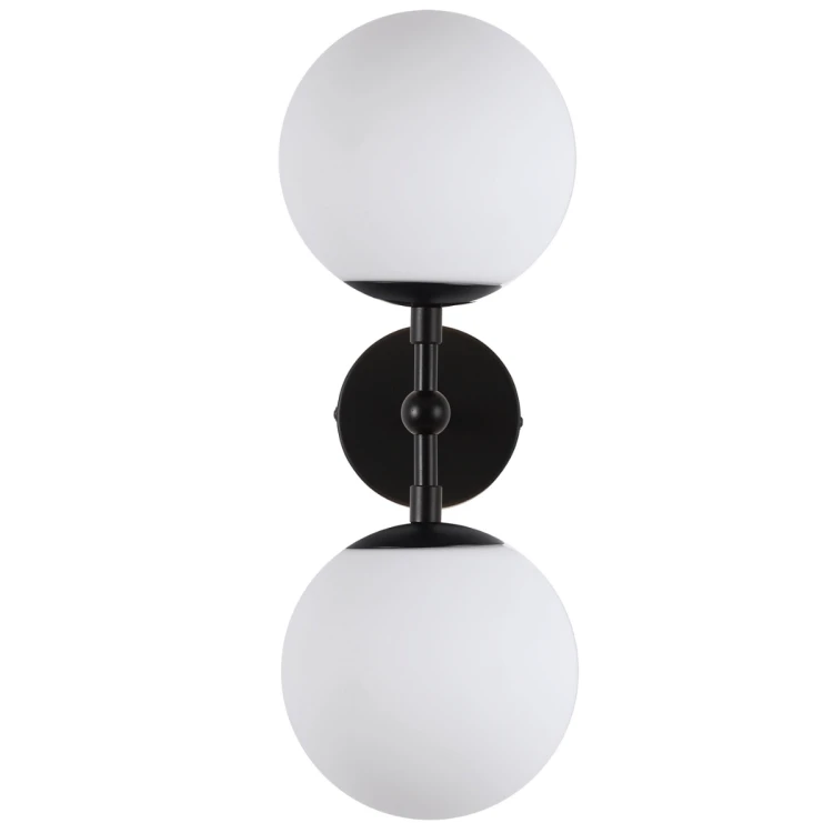 kinkiet-dorado-2xe14-czarny-lp-0022w-bk-light-prestige-1.jpg