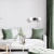 kinkiet-dorado-2xe14-czarny-lp-0022w-bk-light-prestige-2.jpg