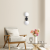kinkiet-dorado-2xe14-czarny-lp-0022w-bk-light-prestige-3.jpg