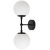 kinkiet-dorado-2xe14-czarny-lp-0022w-bk-light-prestige-4.jpg