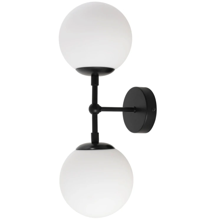 kinkiet-dorado-2xe14-czarny-lp-0022w-bk-light-prestige-4.jpg