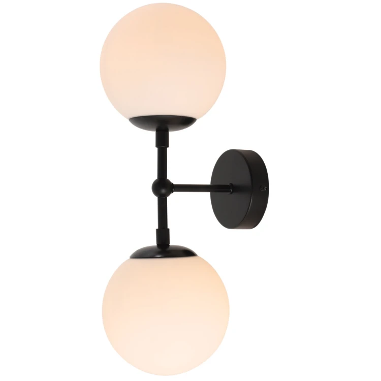 kinkiet-dorado-2xe14-czarny-lp-0022w-bk-light-prestige-6.jpg