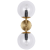 kinkiet-dorado-2xe14-zlotytransparenty-lp-0022w-transp-light-prestige-1.jpg