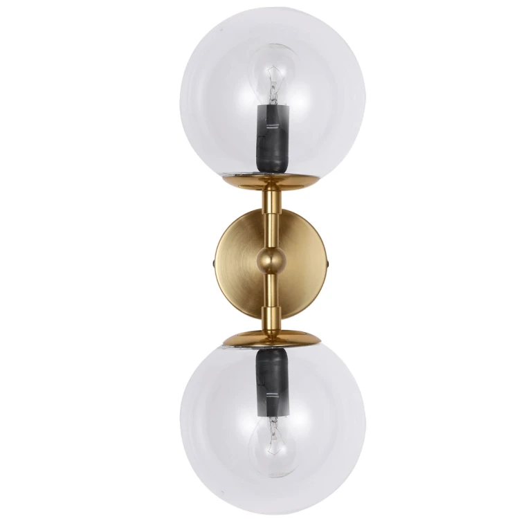 kinkiet-dorado-2xe14-zlotytransparenty-lp-0022w-transp-light-prestige-1.jpg