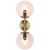 kinkiet-dorado-2xe14-zlotytransparenty-lp-0022w-transp-light-prestige-2.jpg