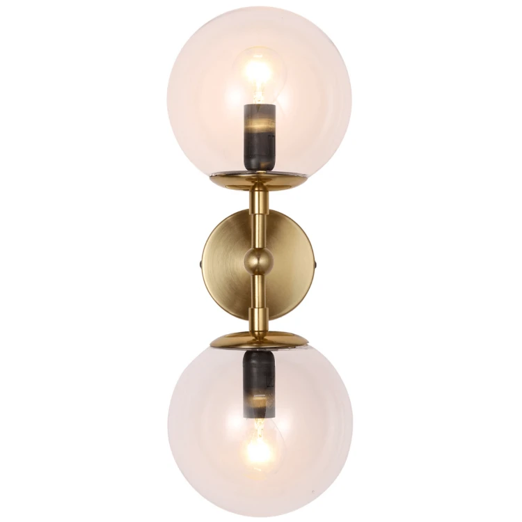kinkiet-dorado-2xe14-zlotytransparenty-lp-0022w-transp-light-prestige-2.jpg
