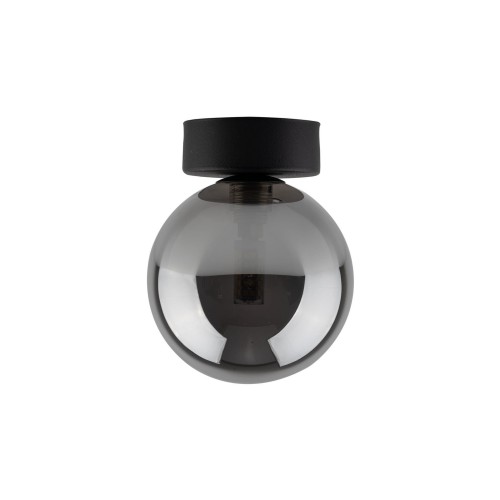 10255_ESTERA_BLACK_A.jpg