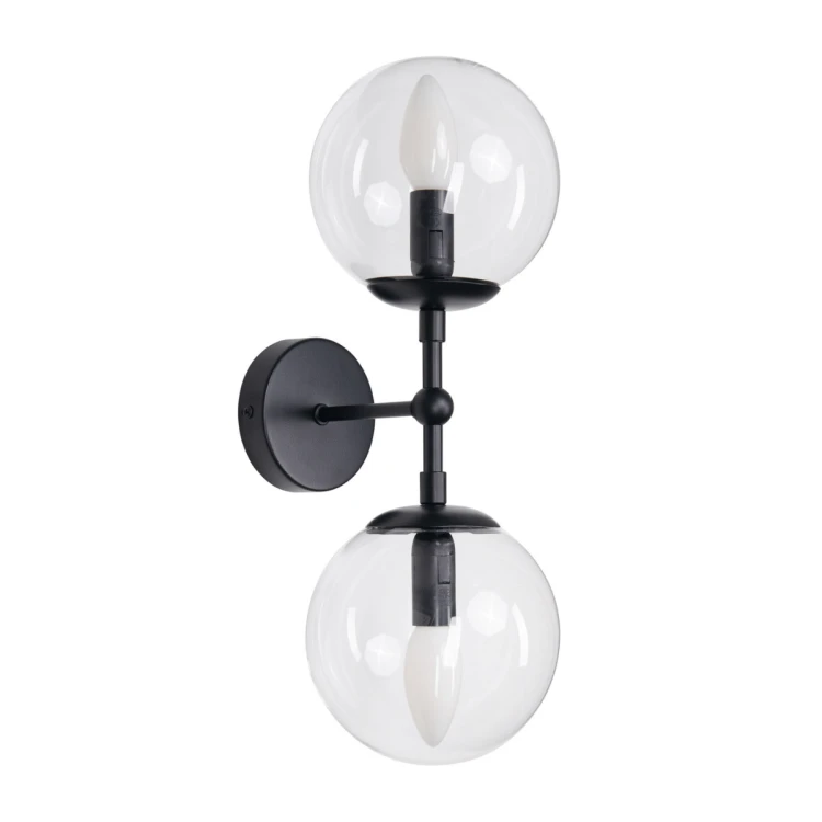 kinkiet-dorado-2xe14-czarnytransparenty-lp-0022w-bk-transp-light-prestige-2.jpg