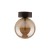10256_ESTERA_BROWN_A.jpg