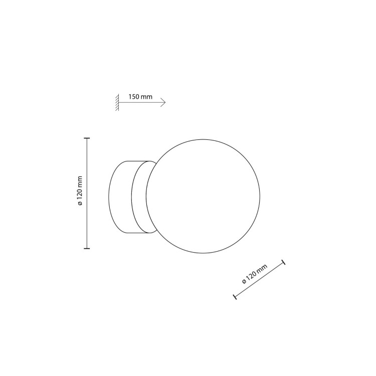 10256_ESTERA_BROWN_R.jpg