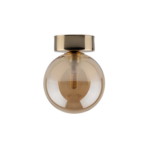10257_ESTERA_GOLD_A.jpg