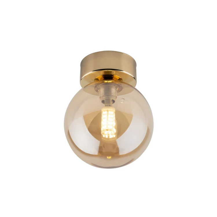 10257_ESTERA_GOLD_O.jpg