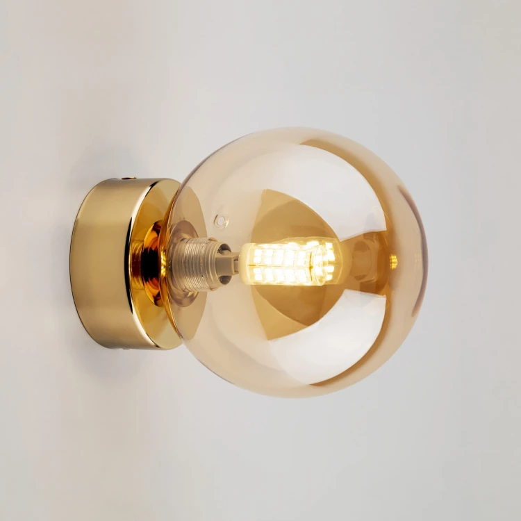 10257_ESTERA_GOLD_O1.jpg