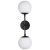 kinkiet-dorado-l-2xg9-czarny-lp-0022w-l-bk-light-prestige-1.jpg