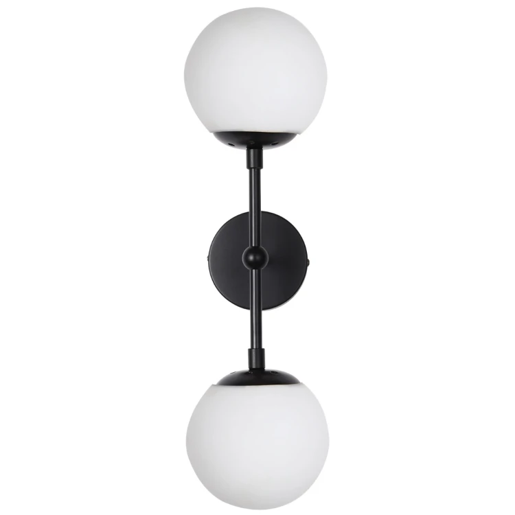 kinkiet-dorado-l-2xg9-czarny-lp-0022w-l-bk-light-prestige-1.jpg