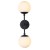 kinkiet-dorado-l-2xg9-czarny-lp-0022w-l-bk-light-prestige-2.jpg