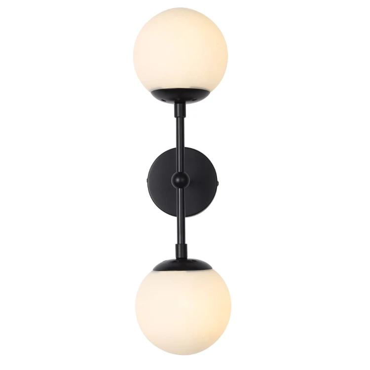 kinkiet-dorado-l-2xg9-czarny-lp-0022w-l-bk-light-prestige-2.jpg