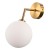 kinkiet-dorado-1xg9-zloty-lp-0021w-light-prestige-1.jpg
