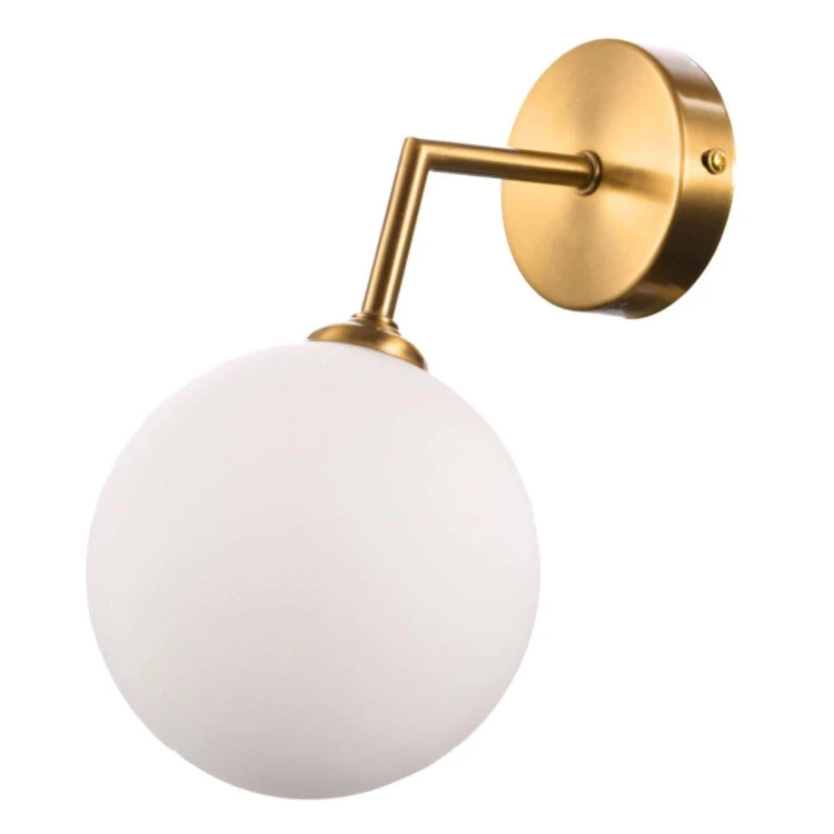 kinkiet-dorado-1xg9-zloty-lp-0021w-light-prestige-1.jpg