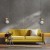 kinkiet-dorado-1xg9-zloty-lp-0021w-light-prestige-2.jpg