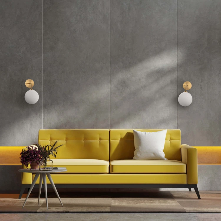 kinkiet-dorado-1xg9-zloty-lp-0021w-light-prestige-2.jpg