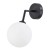 kinkiet-dorado-1xg9-czarna-lp-0021w-bk-light-prestige-1.jpg