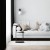 kinkiet-dorado-1xg9-czarna-lp-0021w-bk-light-prestige-2.jpg