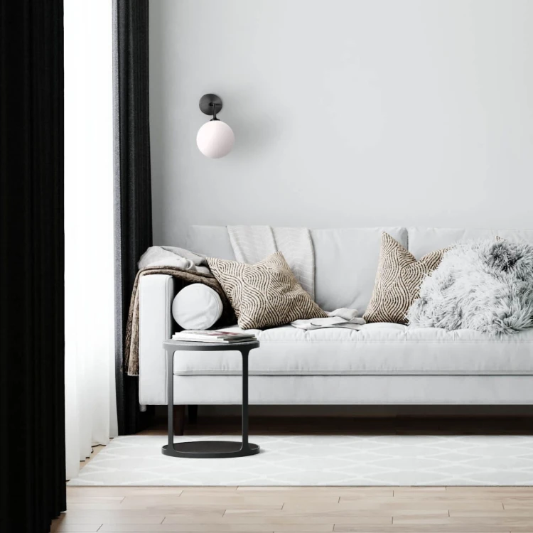 kinkiet-dorado-1xg9-czarna-lp-0021w-bk-light-prestige-2.jpg