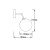 kinkiet-dorado-1xg9-czarna-lp-0021w-bk-light-prestige-3.jpg