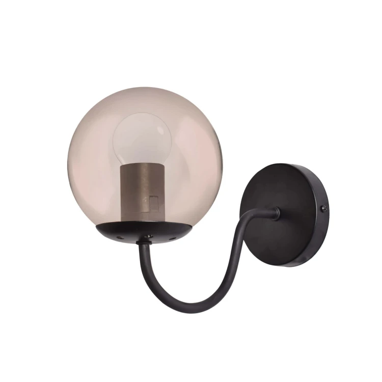 kinkiet-hook-1xe27-czarna-lp-1251w-bk-light-prestige-1.jpg