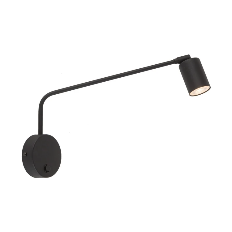 4743_LOGAN_BLACK_O.jpg