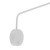 4744_LOGAN_WHITE_D_1.jpg