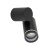 5349_JET_BLACK_A.jpg