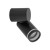 5349_JET_BLACK_L.jpg