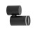 5349_JET_BLACK_L1.jpg