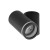 5349_JET_BLACK_L2.jpg