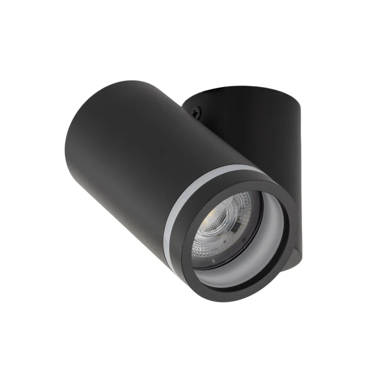 5349_JET_BLACK_L2.jpg