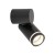 5349_JET_BLACK_O.jpg