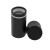 5349_JET_BLACK_P.jpg