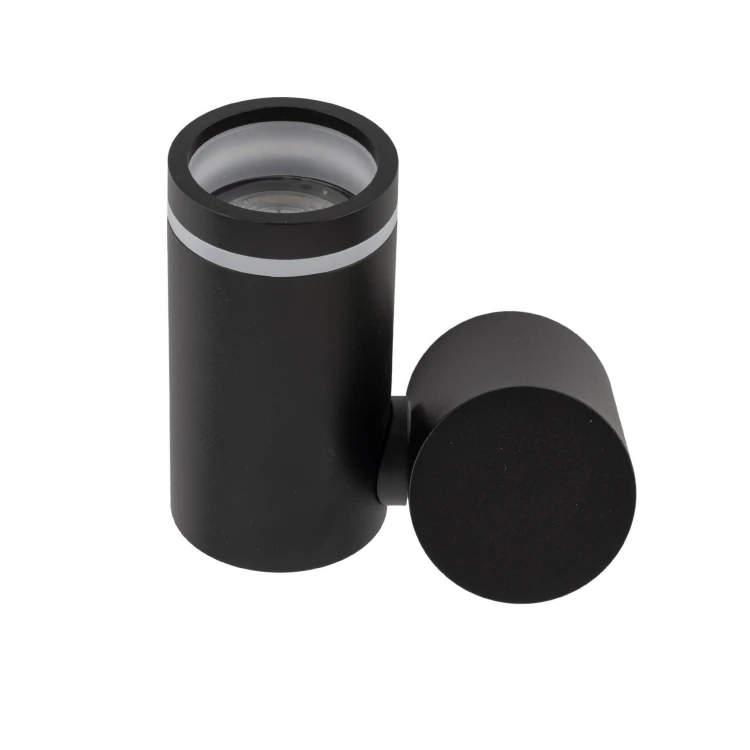 5349_JET_BLACK_P.jpg